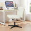 Siège de bureau Josie Criss-1737690360