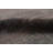 Rectangle 7'11" X 9'10" Area Rug