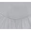 Amilda Polycotton Fitted Sheets-449632177-449632191