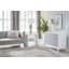 Bimini Solid Wood Accent Chest