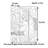 Corwin-1355462645