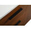 Ensemble de meuble-lavabo simple 48 po Baldwin-1702363863