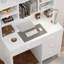Bureau-2031897761