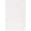 Schaeffer Solid Colour Area Rug-14295553