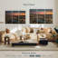 Sirci Las Vegas Sirci Lights-108026644