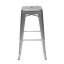 Tabouret 30,25 "-1639522036
