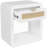 Langham 1 - Drawer Nightstand-1018846842
