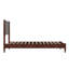 Lit plateforme Bromwyn-1494349132-1494349133