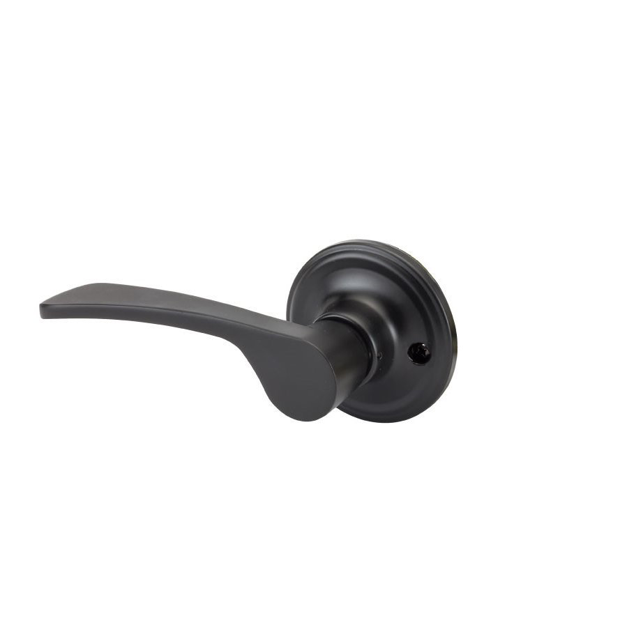 Residential Door Lever Copper Creek 