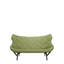 Foliage Loveseat-10648737-10648740