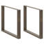 Table Leg-537489430