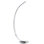 Homminga Metal Novelty Lamp