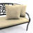 Sunbrella Outdoor Throw Pillow-676137768