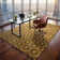 Tapis Age Authentic