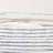 Gilroy Cotton Striped Comforter-1865311476-1865311481