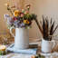 Vase de table Gaiser-237027494
