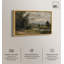 «River's Path» par Art Remedy-113215944-113215939