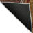 Aleh Area Rug with Non-Slip Backing-1860106659