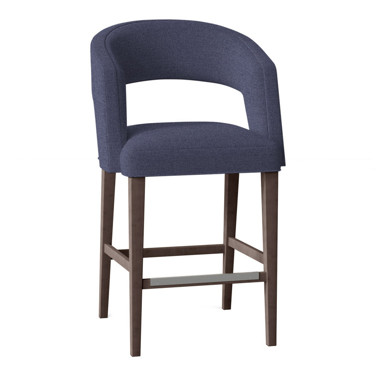Bryant 30" Bar Stool