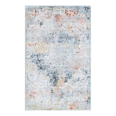 Massie Indoor Rug