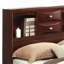 Lit EK avec rangement Irlande-2001019486-2001019485