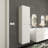 Juster Bathroom Cabinet-214276340