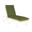 Chaise Savoy - Craie, blanc et naturel-84679792-84679794-84679798