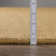 Dionne Wool Indoor Rug