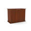 Support d'aquarium vertical Aquatic-101126481-101126484