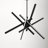 Rochelle 6-Light Chandelier-55898151-124606671