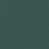 Green is out of stock