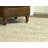 Angeliya Shag Performance Solid Color Rug-219807634