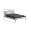 Lit plateforme-114283197-114283196