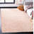 Alpizar Flat Weave Cotton Geometric Rug-410306113