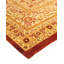 Classic One-of-a-Kind 9' 3" X 12' 7" Hand Knotted Area Rug