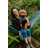Camping Hammock-86792762-86792734