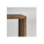 Bruch Shelf