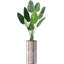 Arbre artificiel signleader-593772050