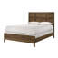 Mobilier de chambre à coucher encastré 1pc-931727915