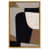 Gold Floater Frame selected
