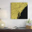 « barcelone », impression sur toile tendue-22639211-72670796-72670801