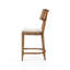 Britt Counter & Bar Stool-1414117874-1414117879-1450654456