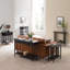 Console Sebastian-309941563