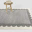 Tapis crème Shelford-1785149904