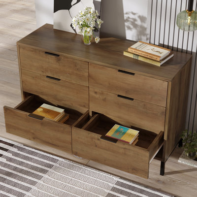 Apogee 120cm Sideboard