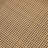 Ascano Large Rectangular Natural Rattan Trays