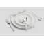 Blossom Sand 20-Piece Flatware Set