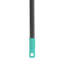 Dairian Extendable Microfibre Duster-97130489