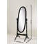 Miroir traditionnel-125568595