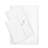 Denzi Mulit-Size Set-933702941-933702936